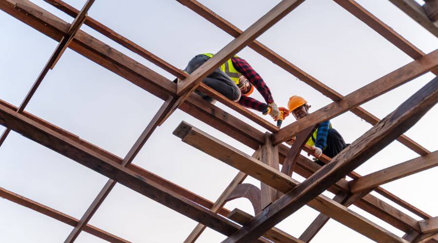 Local Chimney Repair in Winnabow, NC